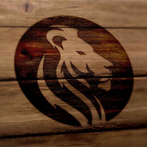Design von BJ Habibie