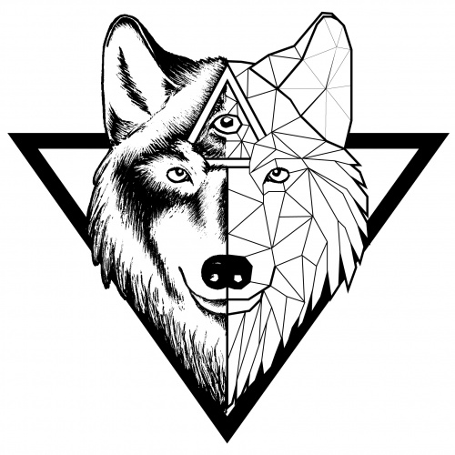 Design von Nasti