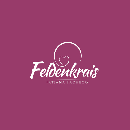 Design von LakoDesigns