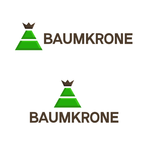 Design von sko1