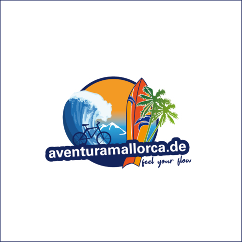 Design von smilla