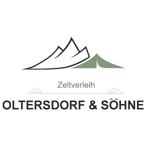 Design von Ozzik