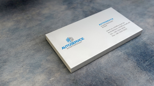Design von RobbsenDesign
