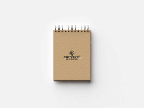 Design von RobbsenDesign