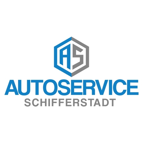 Design von RobbsenDesign