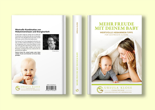 Design von Syna