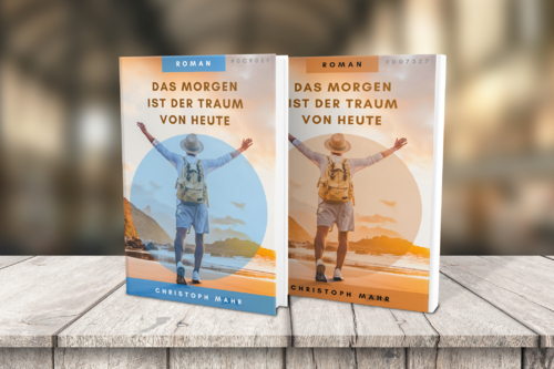 Design von herzkonzepte