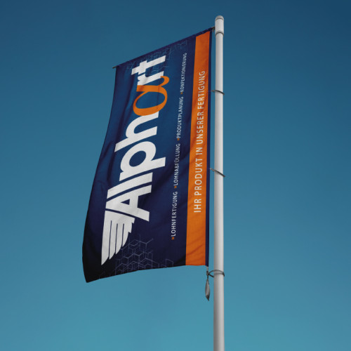 Design von Grafsign