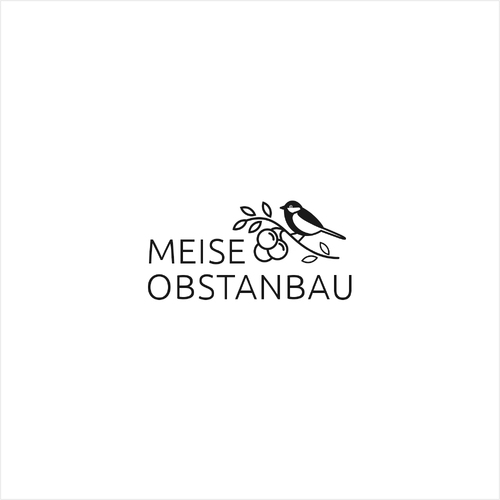 Design von thatshodsgn