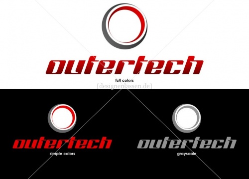 Design von fastconnect