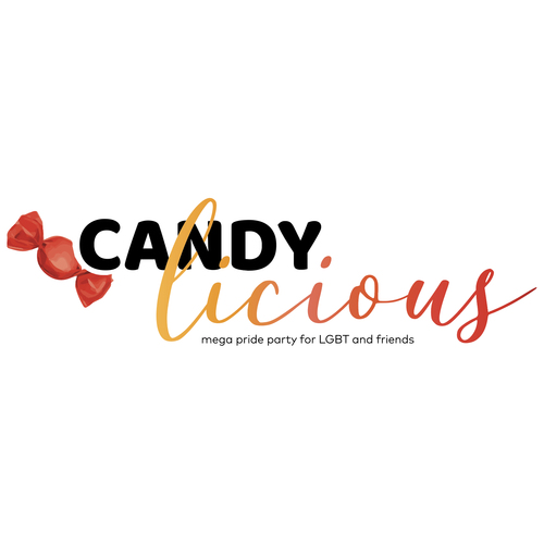 Design von dnsnmyr