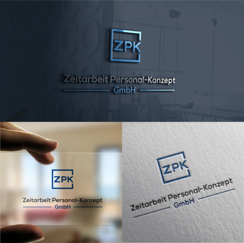 Design von DERI CREATIVE