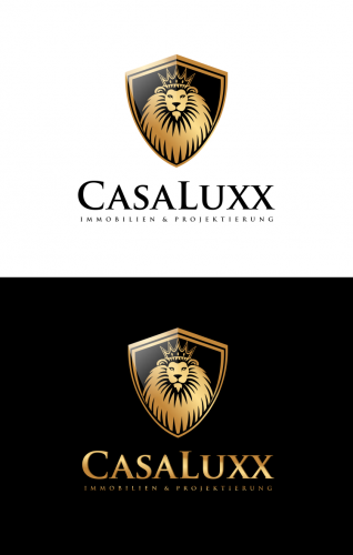 Design von CreativeStudio