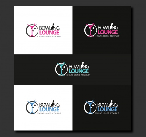 Design von Ginger Skills