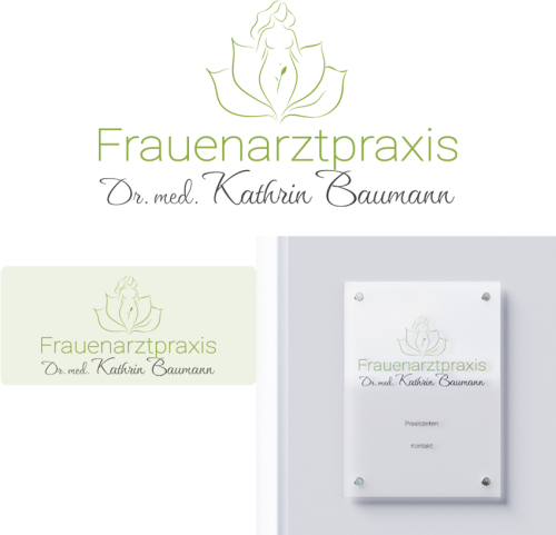Design von Diana Deva Marleen