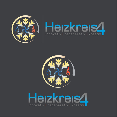 Design von desinggrafic