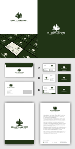  Corporate Design