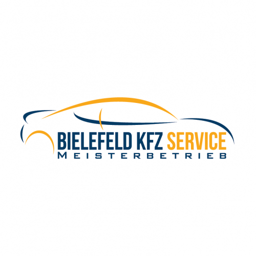  KFZ Werkstatt sucht kreatives Logo für den Neustart der Webseite