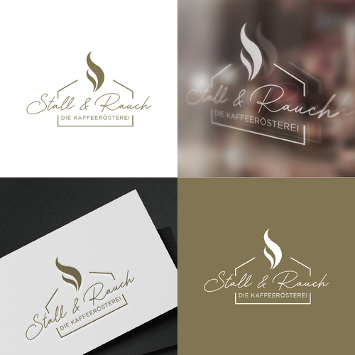Design von cekreks