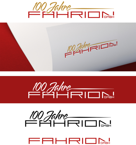 Design von Kailius02
