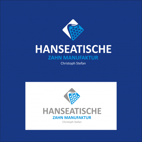 Design von first