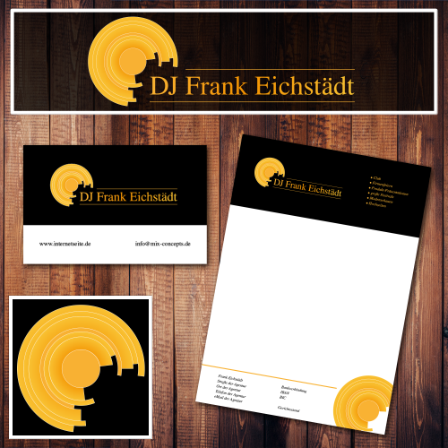 Design von bsgraficos