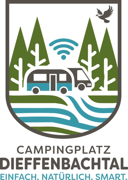  Campingplatz Dieffenbachtal