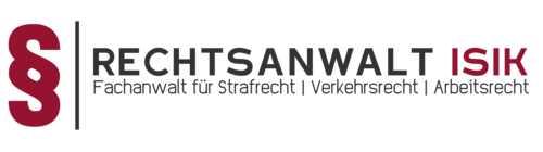 Design von netwoeax