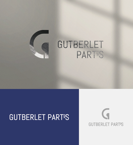 Design von AndreaHG
