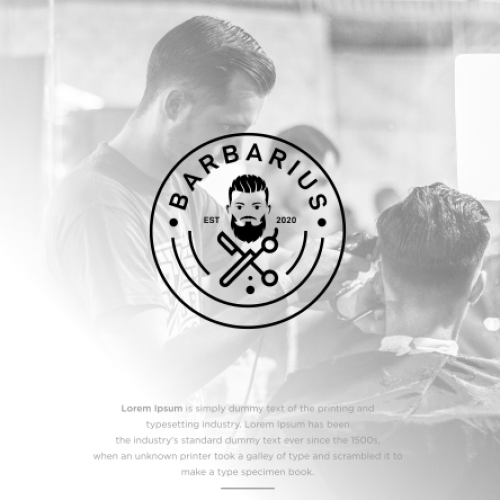 Design von Crelaba Studio