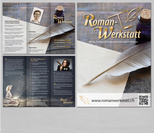 Design von macdet