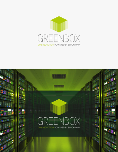 Design von grafillo