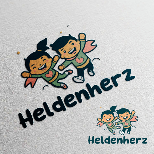 Design von WienIDeea