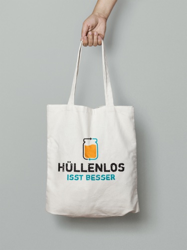 Design von omdesign