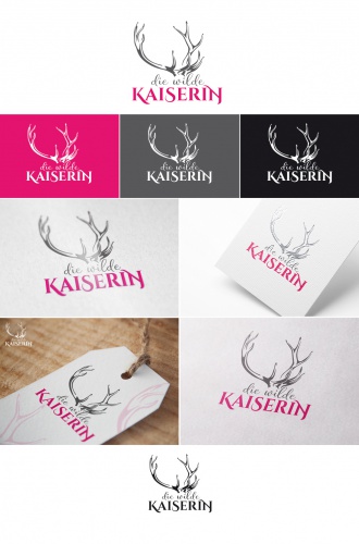 Design von GEKO Design