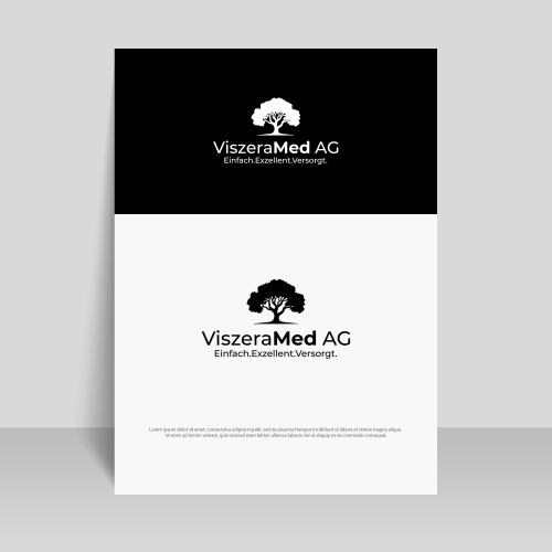 Design von studioaz
