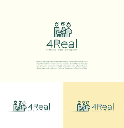 Design von ALESA