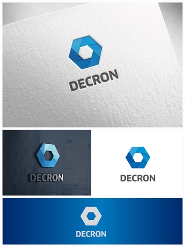 Design von AXIOM