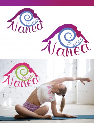 Design von SOUL 2 SOUL