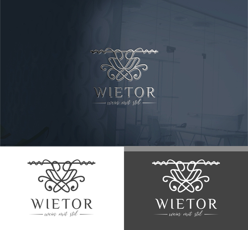 Design von DERI CREATIVE
