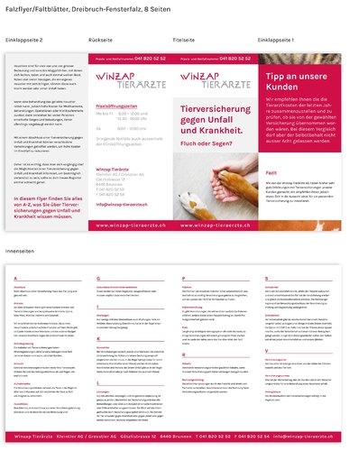 Design von m media