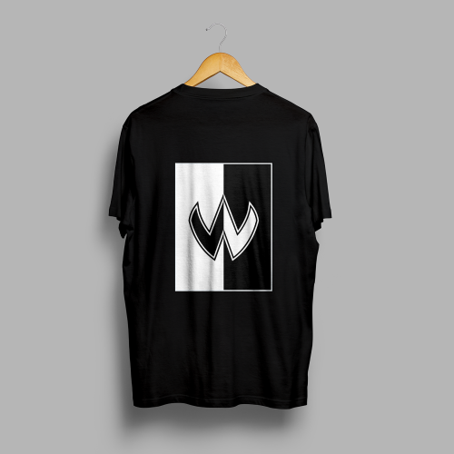Design von maryblue