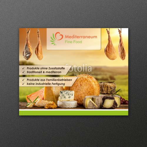 Design von SchulzDesign