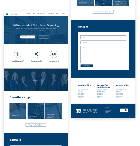 Design von pixelsbyabhishek