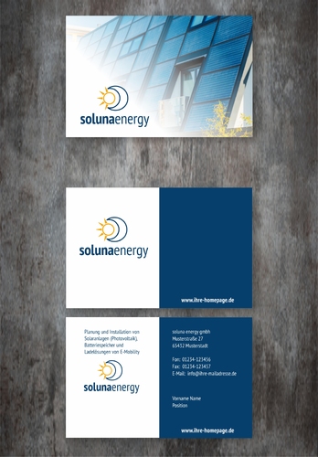 Design von onliner