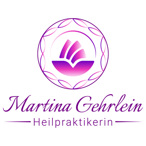 Design von Aralis