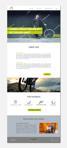 Design von madebymea