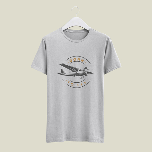 Design von j0815