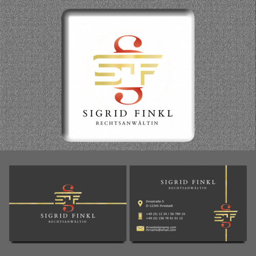 Design von Quadrart