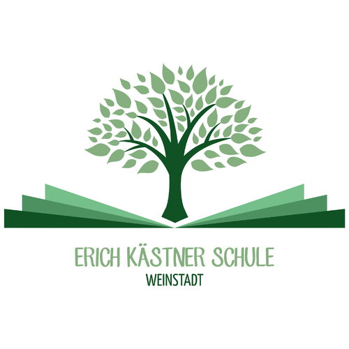 Design von Juwellettering